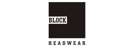 Block Headwear