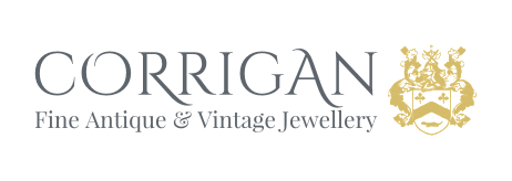 Corrigan Jewellery