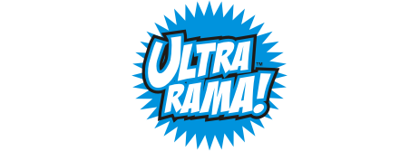 Ultrarama