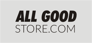 AllGoodStore.com
