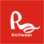 Rainbow Knitwear R
